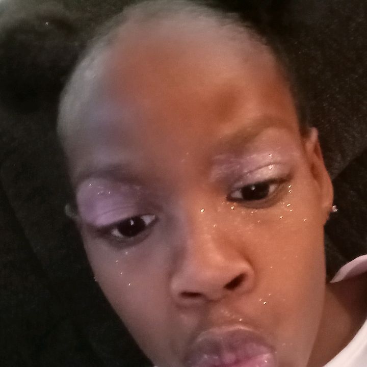 Profile Picture of Kris Gardner441 (@krisgardner441) on Tiktok