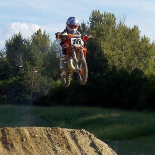 Profile Picture of Jeff Cate (@jeff.cate.14) on Facebook
