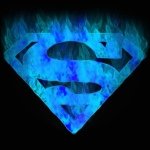 Profile Picture of Dorian Byrd (@youshouldn0) on Instagram
