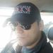 Profile Picture of Rick Zamora (@rick1337) on Pinterest