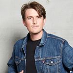 Profile Picture of JLS (@james_lyall_smith) on Instagram