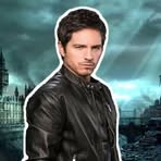 Lorenzo Reyes - Facebook Profile Picture of Lorenzo Reyes (@Lorenzo-Reyes) on Facebook