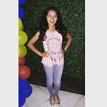 Profile Picture of Iris Escobedo (@escobedo_iris) on Instagram