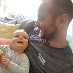 Profile Picture of Wade Brady (@@wadeo23) on Tiktok