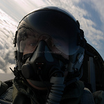Profile Picture of Steve Davies (@steve_davies_fjphotography) on Flickr