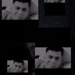 Profile Picture of Maykel Darell Noriega (@rodrigo.norieldenoriega) on Facebook