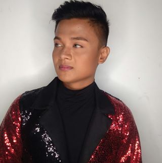 Profile Picture of Mac Mac (John Mark Mac Reganit) (@johnmark.reganit.33) on Facebook