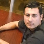 Profile Picture of rudy jackson arauz (@rudyjacksonarauz) on Instagram