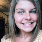 Profile Picture of Cierra Grant (@cierramgrant) on Instagram