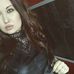 Profile Picture of Selena Fillingham (@selena.fillingham) on Facebook