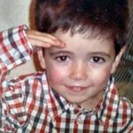 Profile Picture of javier ballester (@javierb_creed) on Instagram