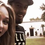 Profile Picture of Jason Minchew (@jasonminchew) on Instagram