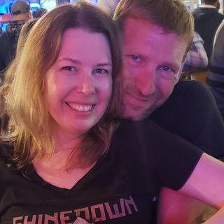 Profile Picture of Jim Neises (@jim.neises.58) on Facebook
