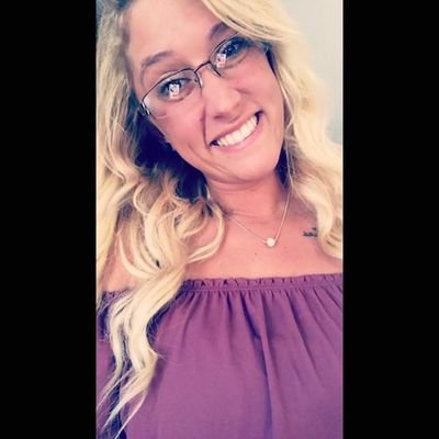 Profile Picture of Barbara Crain (@Barbaracrain16) on Twitter