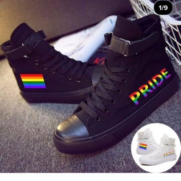 Profile Picture of Emily Johanesen (@johanesenemi6) on Poshmark