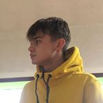Profile Picture of Paul Plessiet (@paulplst) on Instagram