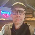 Profile Picture of Steven Eshelman (@steven.eshelman.98) on Facebook