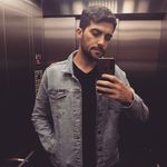 Profile Photo of Cristian Gonzalez (@criisgonzalezz) on Instagram