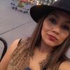 Profile Picture of Denise Colbert (@@denisecolbert6) on Tiktok