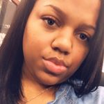 Jalisa🎀💎 White @braidzbyJa - Instagram Profile Picture of Jalisa🎀💎 White @braidzbyJa (@shadez_ov_jayy) on Instagram