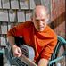 Profile Picture of Brett Dodd (@brett.dodd.39) on Facebook
