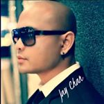 Profile Picture of Jay Chan (@jaychanmuzik) on Instagram