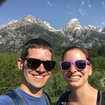 Profile Picture of Eric Backus (@backalackus) on Instagram