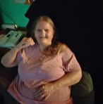 Profile Picture of Michael Martin (@Michael-Martin) on Facebook