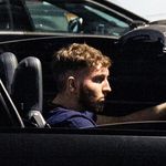 Profile Picture of Thomas Henley (@thomashenleyy) on Instagram