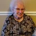Profile Picture of Helen Haas (@helen.haas.5249) on Facebook