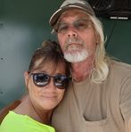 Profile Picture of Harold McNett (@harold.mcnett) on Facebook