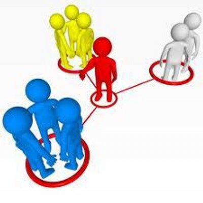 Profile Picture of Margarita Calderón (@MCalderonDV) on Twitter