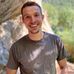 Profile Picture of Paul Bouché (@paul.bch.1) on Facebook