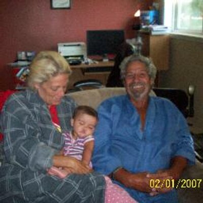 Profile Picture of Pierre Gamache (@pierregamache1) on Twitter