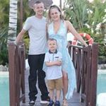 Profile Picture of Luke Lally (@1uk3_1411y) on Instagram