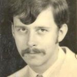 Profile Picture of David Parrish (@theanalogparrish) on Instagram