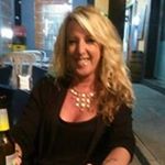 Maria Garcia Rodriguez - Instagram Profile Picture of Maria Garcia Rodriguez (@maria_cenobarca) on Instagram