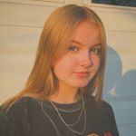 Profile Picture of maddy.kimm3l (@maddy.kimm3l) on Instagram