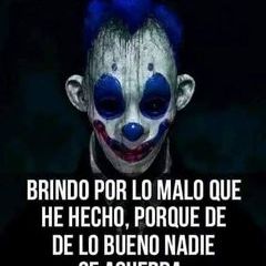 Profile Picture of joeltenoriodiazte (@joeltenoriodiazte) on Tiktok