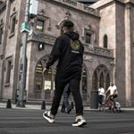 Profile Picture of Sergio Olvera ⚡ (@serch_oolvera) on Instagram