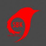 Profile Picture of SBK (@softbillbirdkeepers) on Instagram