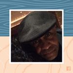 Profile Picture of Wilbert Allen (@wilbertallen1) on Instagram