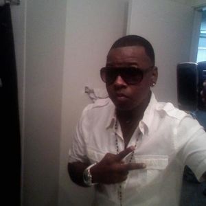 Profile Picture of Maurice Jenkins (@maj300) on Myspace