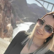 Profile Picture of Judith Vasquez (@1judithjoe) on Youtube