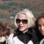 Profile Picture of Mary Sue Finnerty (@riley_crystal) on Instagram