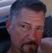 Profile Picture of Craig J. Gonsalves (@Craig-J-Gonsalves) on Facebook