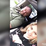 Profile Picture of Kim Walters (@kwalters8210) on Instagram