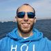 Profile Picture of Michael Philibert (@mcp31886) on Pinterest