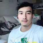 Profile Picture of wong john (@wong_john_1) on Instagram