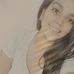 Profile Picture of Ely Enriquez (@ely.enriquez.182) on Facebook